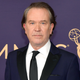 Illustration for article titled Timothy Hutton denies accusation that he raped a teenager in 1983